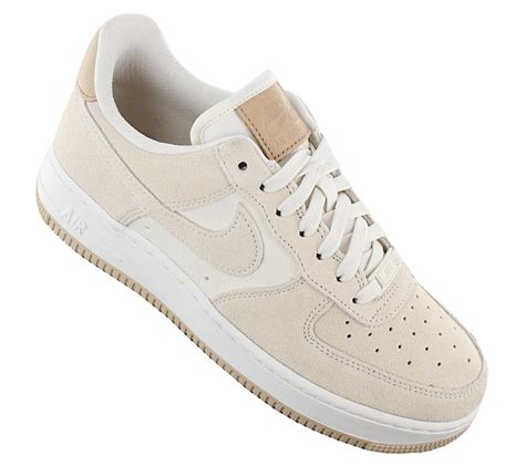 nike beige schoenen dames|Beige Nike Schoenen voor dames online .